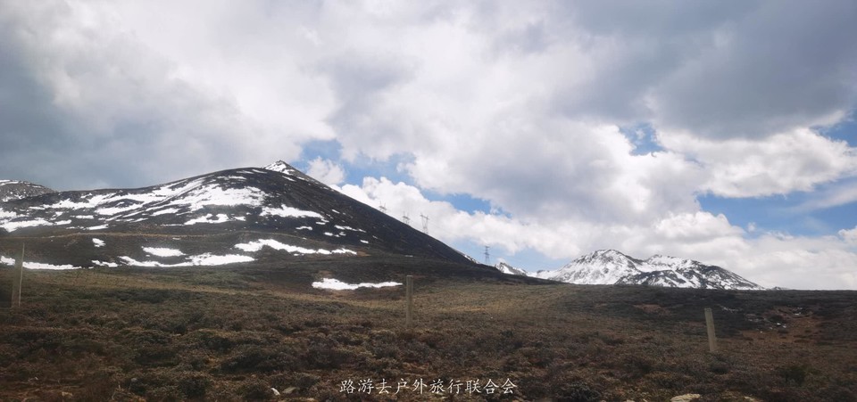 g5vp6mc4JzJ4HbNt5cx9GV5ljpO7dJbqq2qGqw-TkQuhbUcV4xszDMnuNdfiGkVB