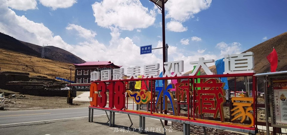 g_Eezzsqye6ARgDGImazib1fNXV_W_1vbYi4_JXM_lQ__MbnycVsuyXdx2_nhI7m