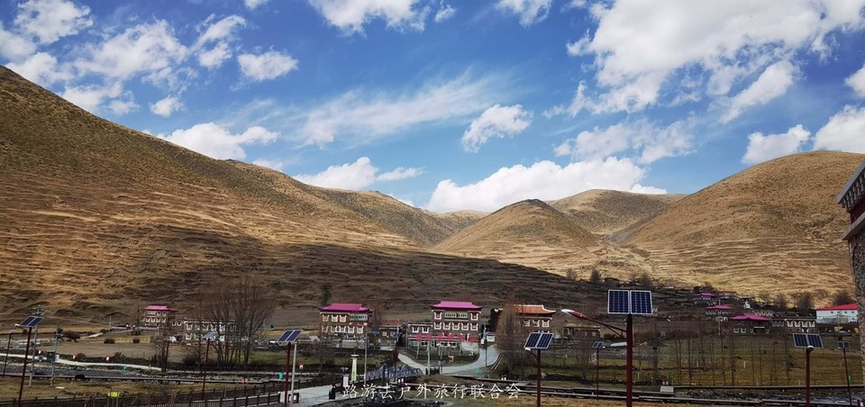 u0ZFYK9EIYatnWn3gCL_VhSOTJQANF-SOZLlEWCA_8V3lRIcACDX-IL-pBT9GDkX