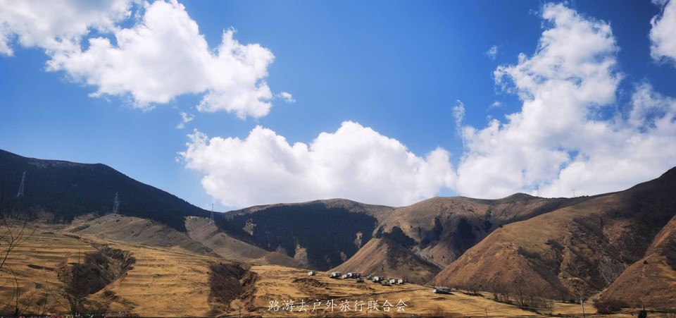 gqsO0oIzL8y7AWsGhLUIp9su8s7ksSF2CSOBYKFeELuE19OsDw4IJ_FrDEPOE1-r