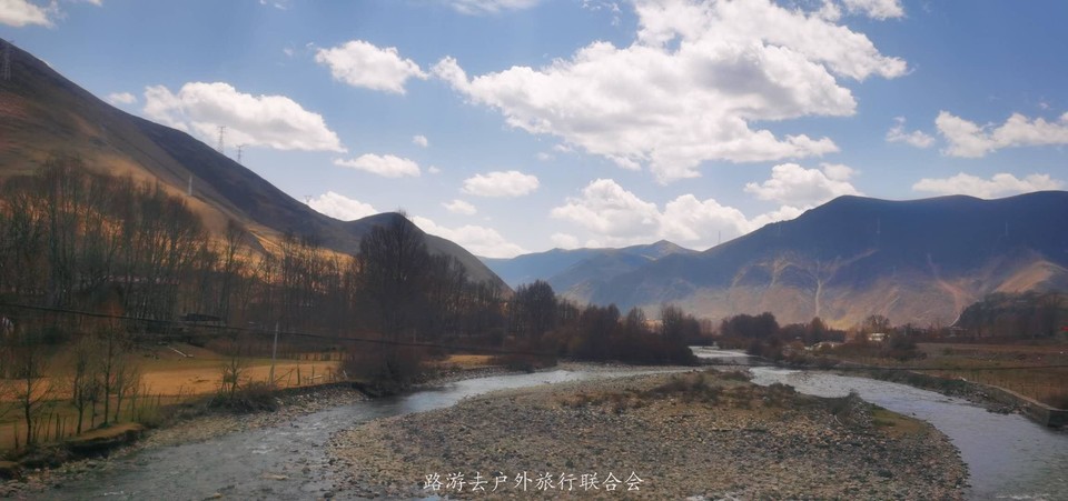 0UrEyYI_K5rKspP8tVN9iC_1qZtPVQrjWxnyN0yHhKB4ELJh1xDW_sqIjOdRaIhH