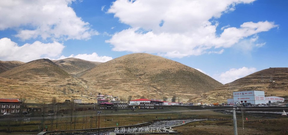 aqw3nt0KJgXqhMsDmGyCEoXuh47rGxeRIdSIXi9I7c8G4cBzQZUVRuk8rif402hS