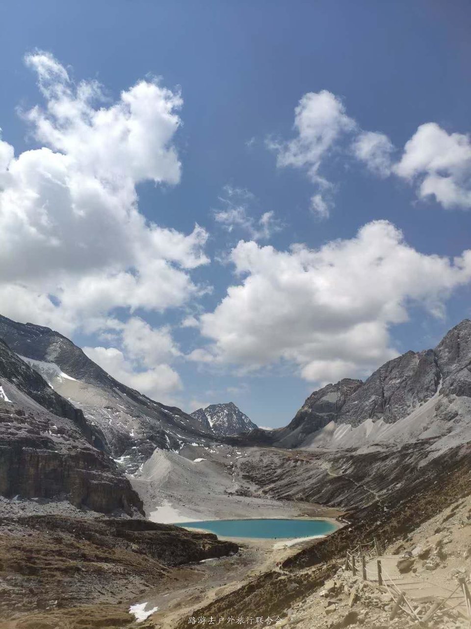 lASkToWRhnvW6Hl5Ik65ywAdIhrsmXQ5B1ydSGlzKa3oOcOw2ZM9kuc3WWBEyGmY