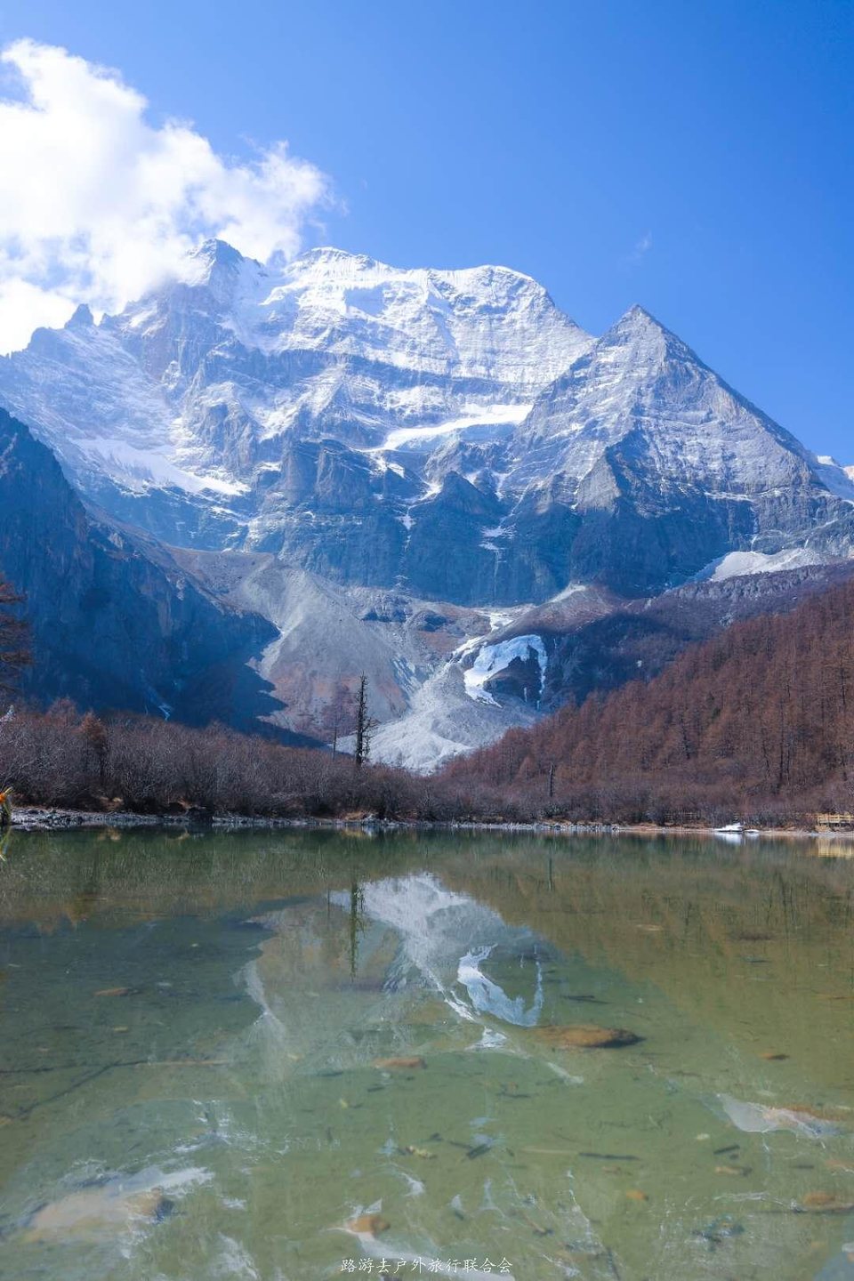 m7LfPKvH_m58SJXCqRBhU32R7gu7s7g-Llx44jnwIuj0YcZSdsSU-SJiWy4tyEw6