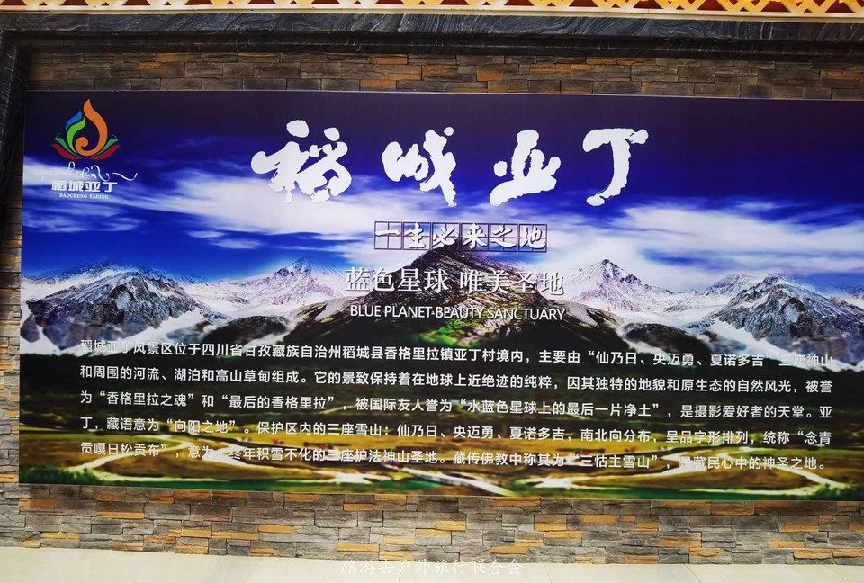 o7OTXUSEyeFntIh06k6upglVi6ZWRC0Zvw_MB9SyY0ljK1oOo4nBT-e5f_lK65CB