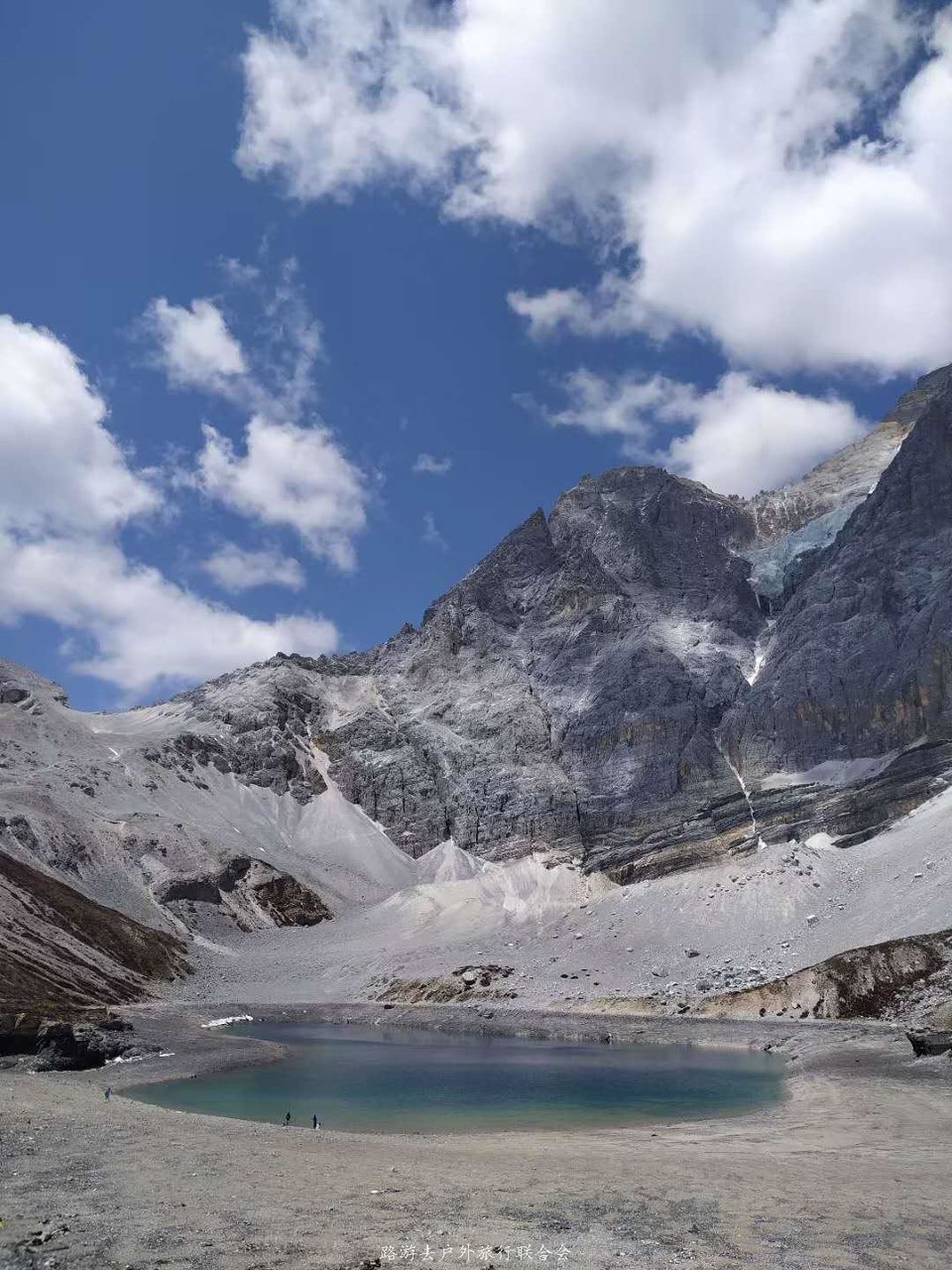 dlY9oeU6oOmDHSJg_e58g8rf7Rj1rUw2QxYNCOBy52uWQ84W_XALv6dJVZStvU9u