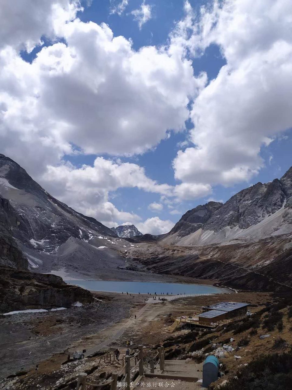 N1F2zY-v3RniK5Q8_pvsIgA05pCgbTAui0A0UtDHVdYLExTv_wg-ozRcSQWtOmXC