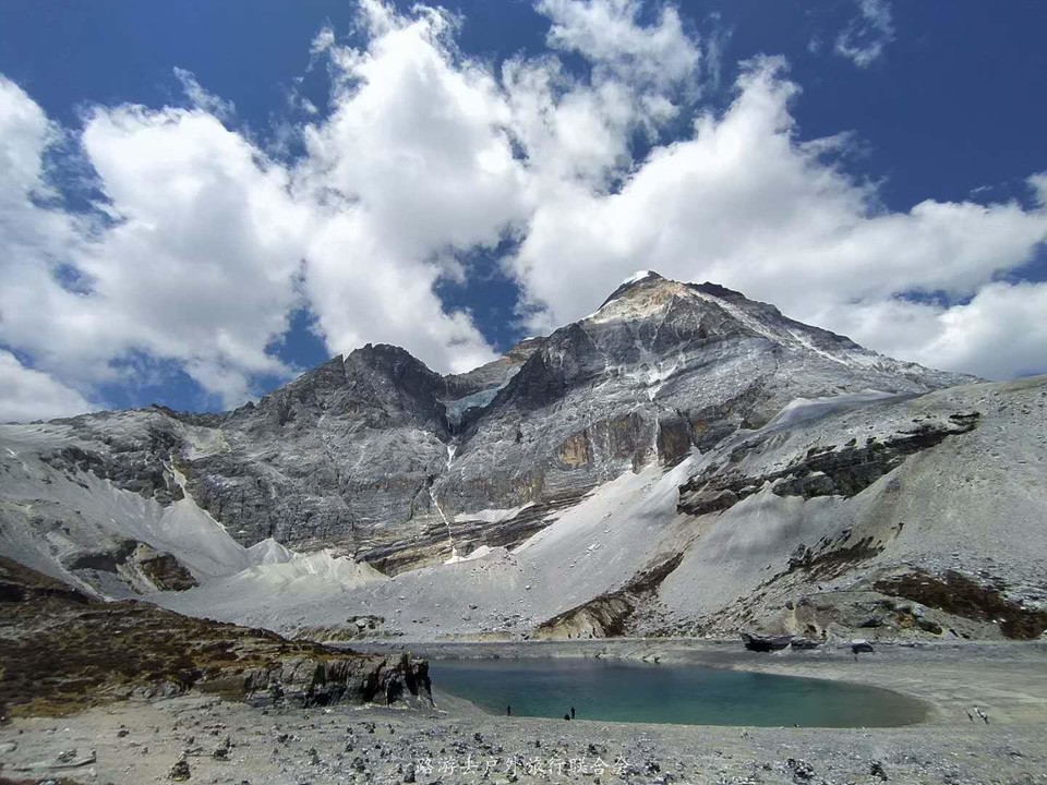 zHRxaw7CJ8mb-rh5oRM8KSRZBhJeZ9TjhzbTjA_4edrQhdvuOIMmijNWW0EOhtLf