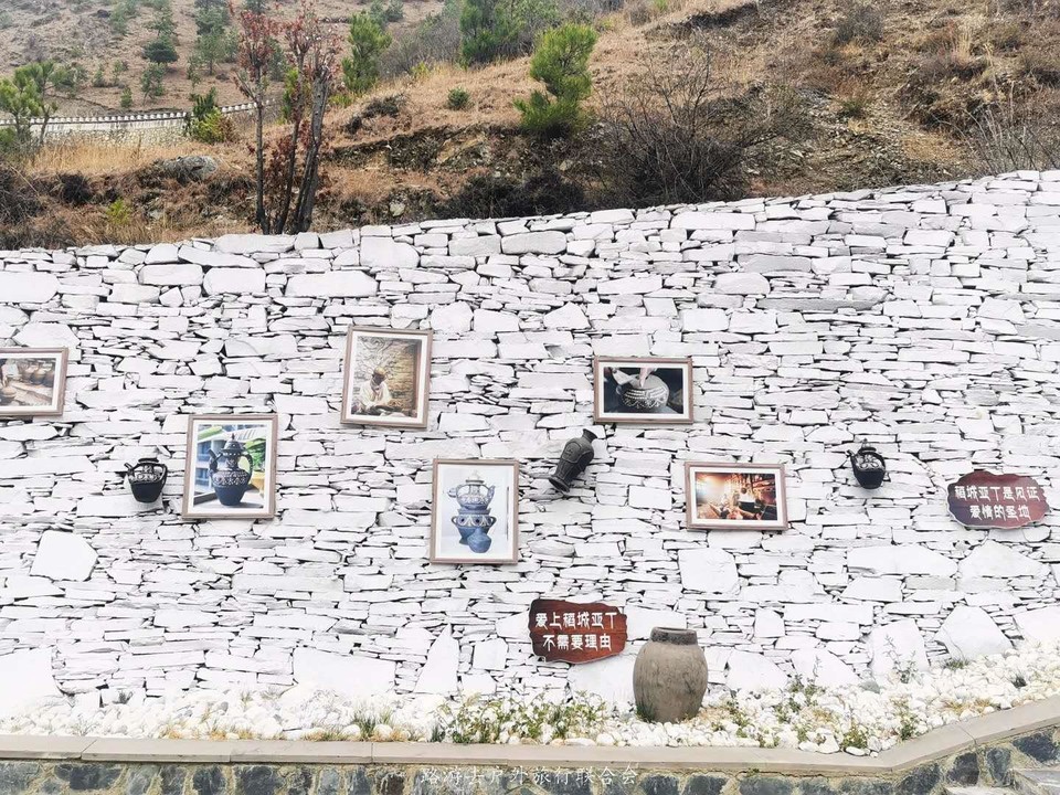 iPFVRVc403yJq9v6Nhccqi7DWcI36MkcfbNIoCQtoMll_0DsafcqWG4-vRSCQ28v