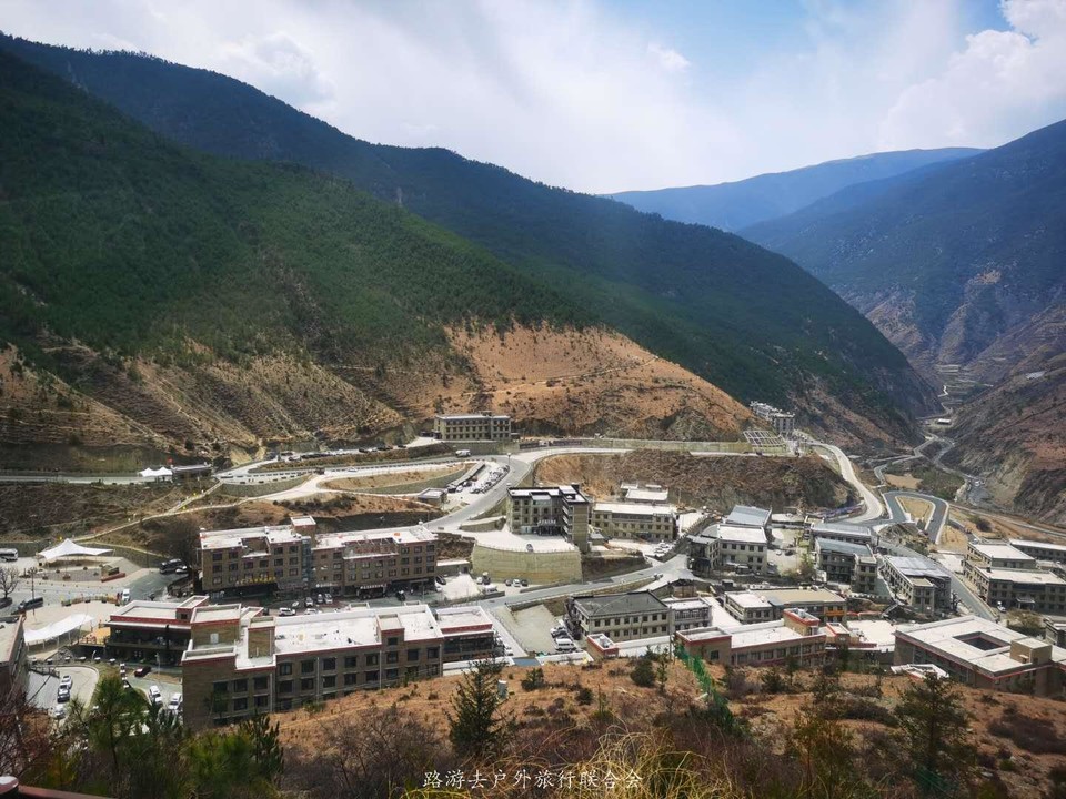 mS0spDCLnIlzUp7E_CvPu361nG-I57ajVuJFUvJUpCqPtChNZZDZrDwJewm1MM3N