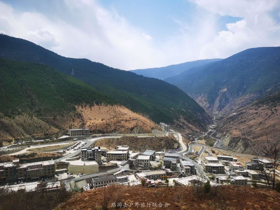 Ez9C3nayW2uLaVxsHyFFHqxURZM5fh81VdSKi-fvIYsip7Sqf-ECkC4WXt2aPZL-