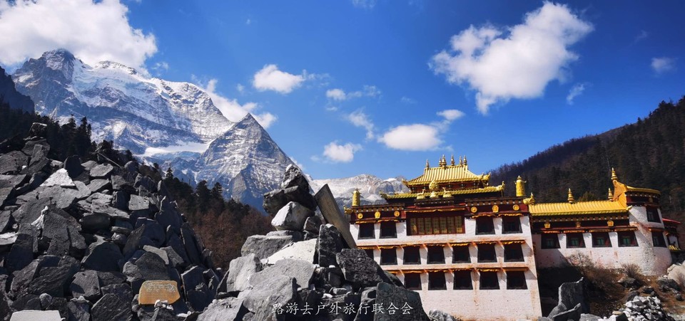 HKAs7mV9kmn3ys9cFtNHbGpeWRncMXRs1_0EiBr__CNcn7Lh79xlefXOzF1UTply