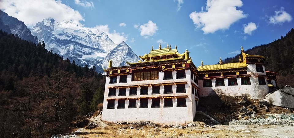 CnEotzNfyP80sp7yV98YB3zyhNxB_UKeFKferqMNmdIyy5Onem5BPJF1Hb0BCICr