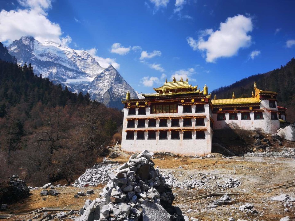 dUc0fo8KIVgKiCEJJ2NA4c0dbQPP1aFyqkQgz6uaGYdvkSVEBJqj1LFpMXylXkjf