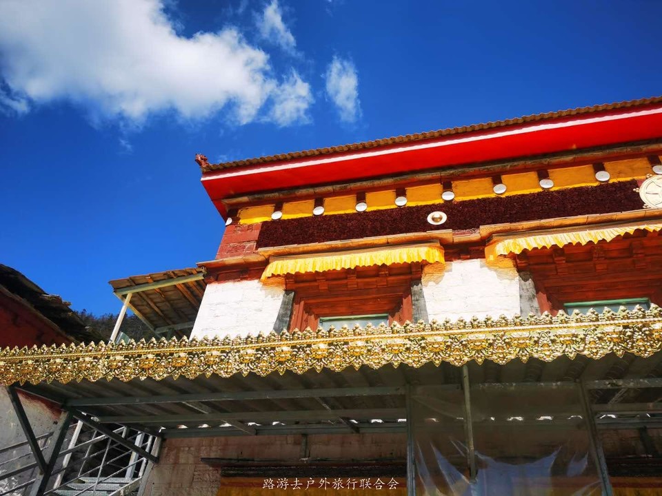 0Tfitdf4KWMKjgcSbo8-NDgfSJMeYHITFzXNTFZ5XpkHmqkaAsSpmjF1H-KT-scs