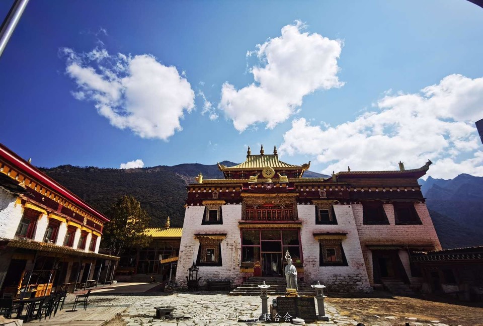 5DlJIS7AaaJXXlxRNMZrjmHPNQIJrLoEDLnlPPRWu-u1Qf7y5ThRUcYGWpoCbwGB