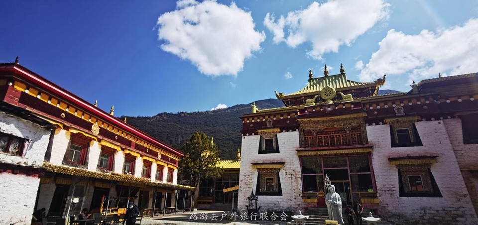 ze62l6yXzXcuoJFYIBETZDz6hDhHz9ad9J-61bT7MM6qrKDr3i5vKXyk6ufuzHy9