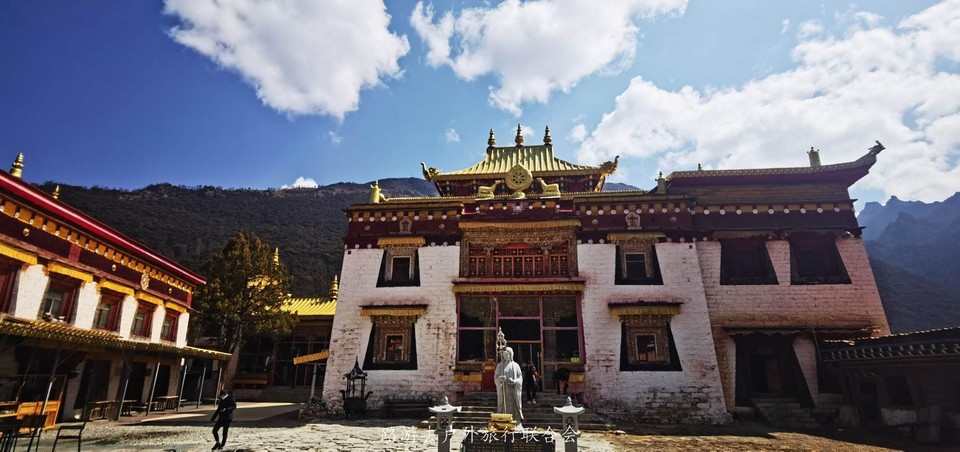 4A1geT9ec6SA7qG4pU57pqkC5kzVmHwzWUX8yUN7m5USOnucPBg7e8gEjv5keY5_