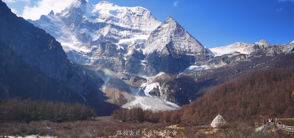 f_kKY2WDU1VAf2YZuj2ASkMP5ZZiYVn3yl6IQsy8qJh47zpN-zx_9C_S_FntJntW