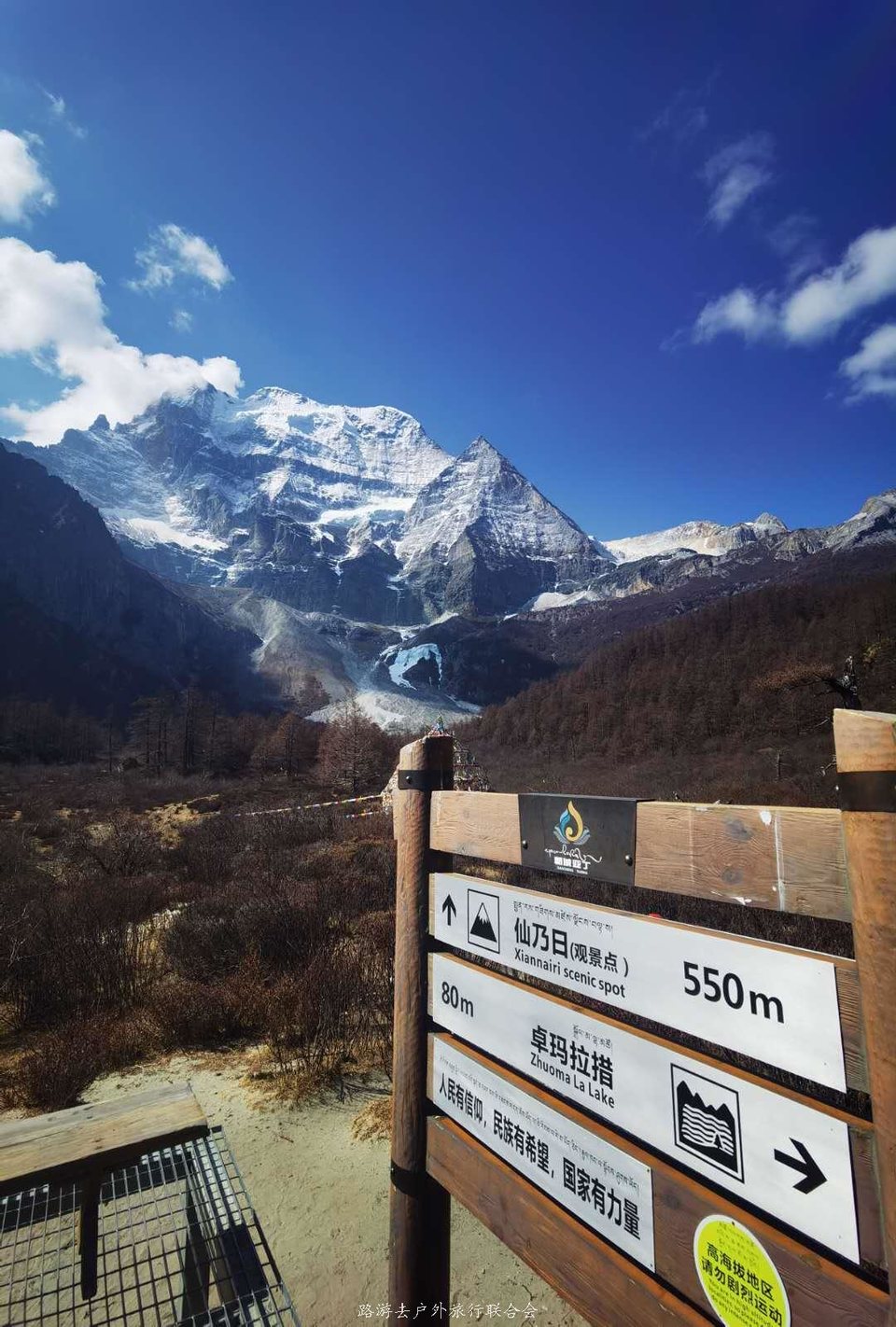 2bpJ53TOvNZhLzUM5iAGXIQPaJgZkvM2FfpG8x7MckGZy7NXueP7C4lVRD-s4zmL