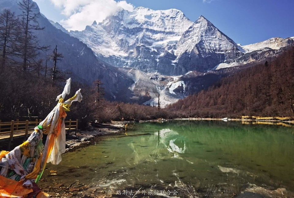 1I7AM_nWk-cWe8mjCTFRz54eOHJx4fFS300wc_I1CA6QGvR51W568uaRL0YpCaj8