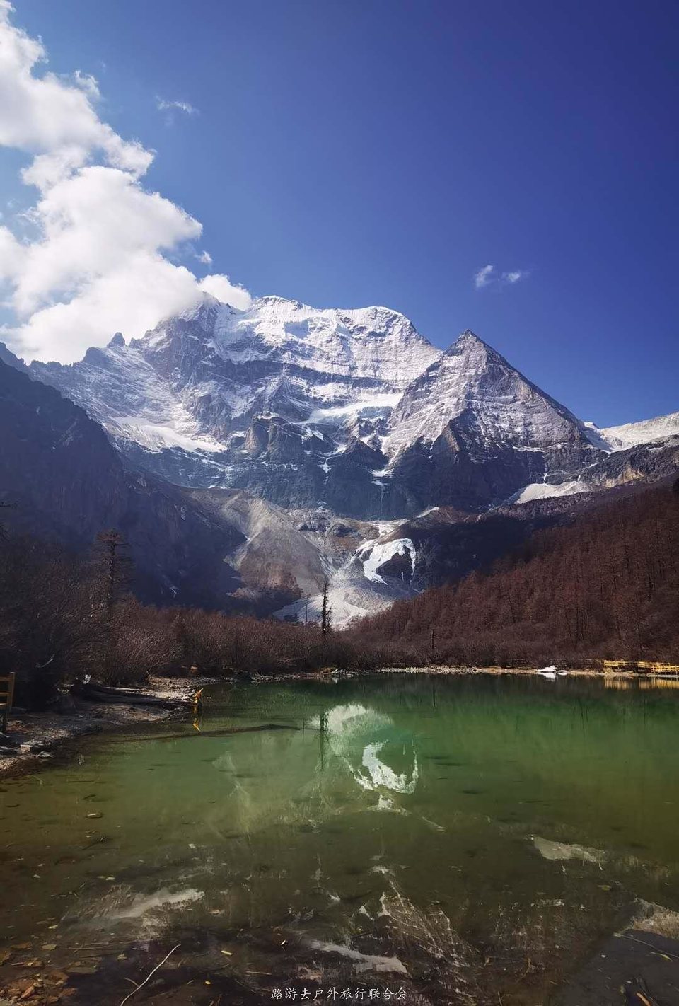 QAtHy6ClRqtayU68sfhsxO6nuYvhxbe5_lPzjBB5SR6AV4Mqaknr2FhUMe82UwoV