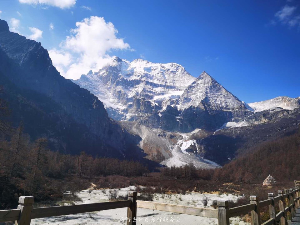 qIaoylerm8r3CGHx0nYpOX2gEl0zRQ8MO95eku14zkYTky9RNsRMiIiOxJFIG7Bj