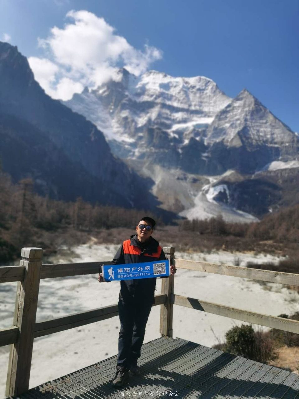 5TsZsL3GhxpQN7UzsoCFXSx9T2iTnNZK1lG9ZiWe-XP87L_6HzF8fQLxgklTaOjj