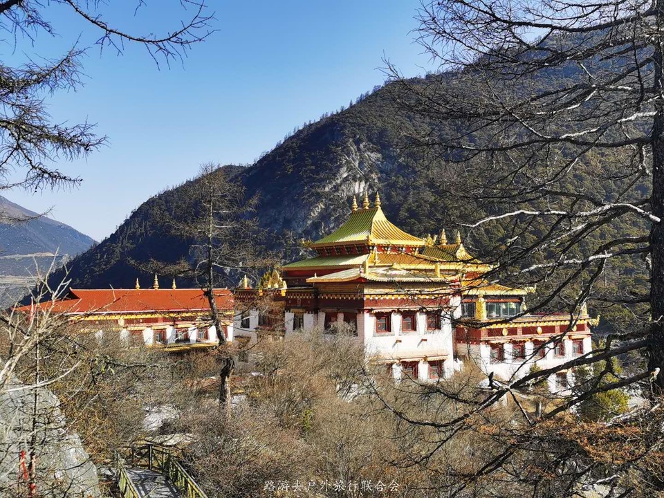 2ZKyqVpexKJT2K9FAisQQrkBpLIo9H4MWmKfzis3FiKCchkFgvnYYpCpuMVf2hu6