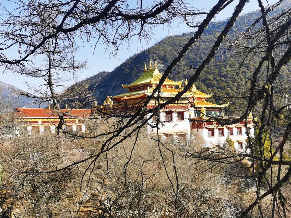 vZe98IhJ4UN0tnULPOCgC89siYXIWzdPUZQh5I2HZAaP3UVu7vcgwuS3ULRSSg-l