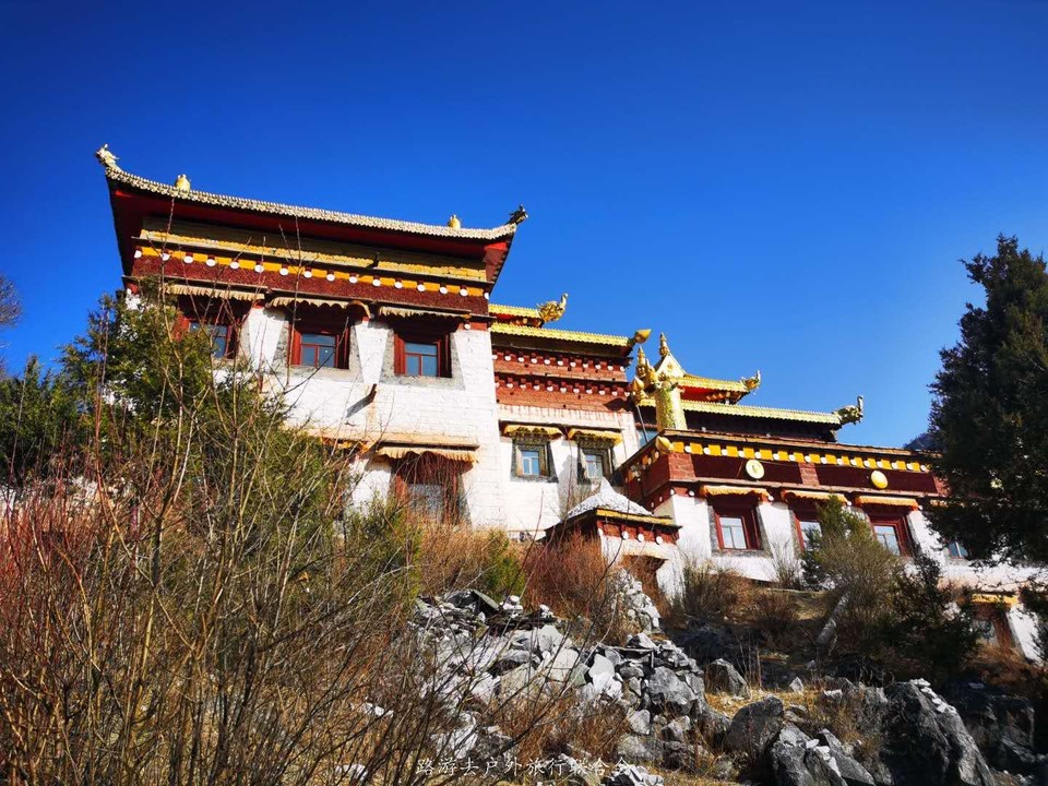 xr991Gcb-Bs0dSpwJTlRBZYexUDKrfnza9lIR_GBHGp0EoB-PDLjMOLn2ppaSfd4