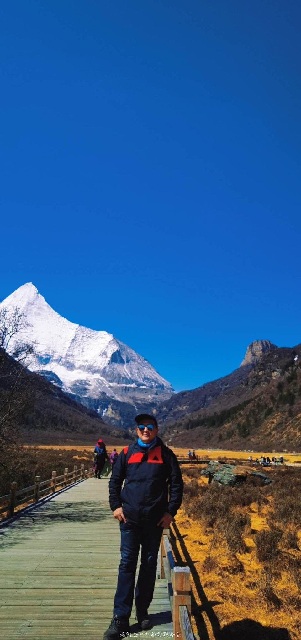 Nng2WDw2zK8v8Zn0v7U742mS8jXLs7DgtFyT5fuSIB5onS6u4A8c59xpUINkMSvt