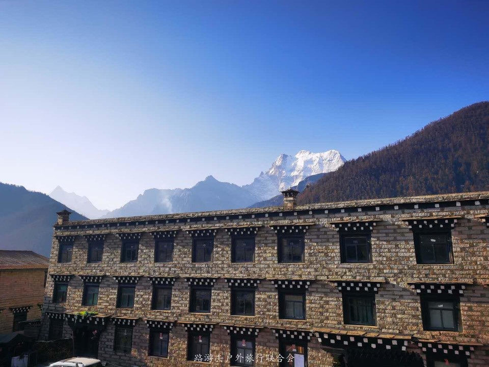 Z7-zfVtW4v8sW1AXrKai4cpuwhXdSEALZNFFj4_FOLFB3YXEMDo6EgZjfCFfCcmS