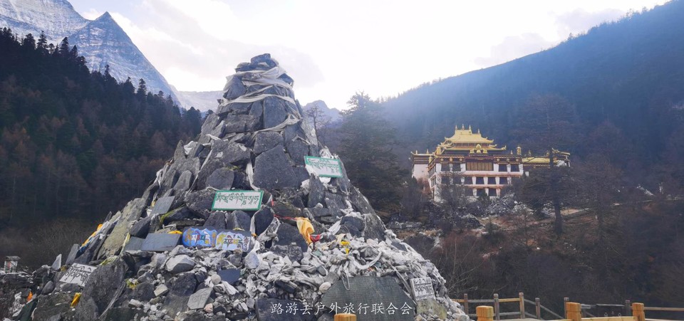 _lNmukximRCUIhFm70PQKuzFHIFjlsY2o0ER9qEoKIMI9XDVs8iwPONoA7InDPR3