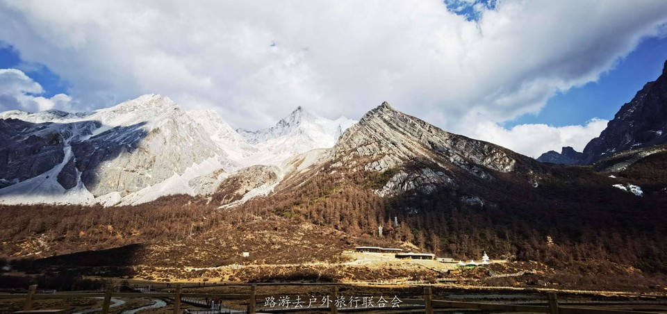 4u_tMnzgwmqvDMfNBpaeK59ydtYu_UX-oLgArlupPU_8JgvKlpTHb92UB9URZ1hX