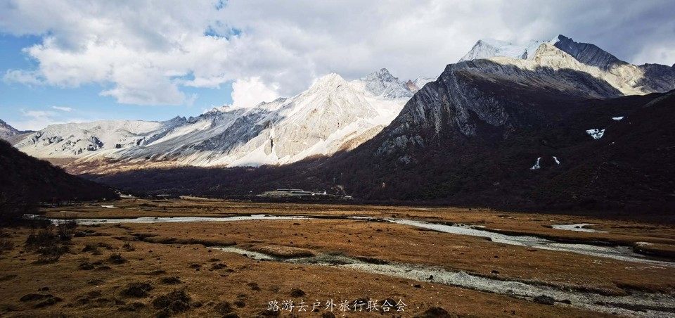 Y-EK1rpMQdaCMJYhrnEboIbEXBJKnABo1katj7qymJ4-3jpiAsnTutmNPg9qmXzS