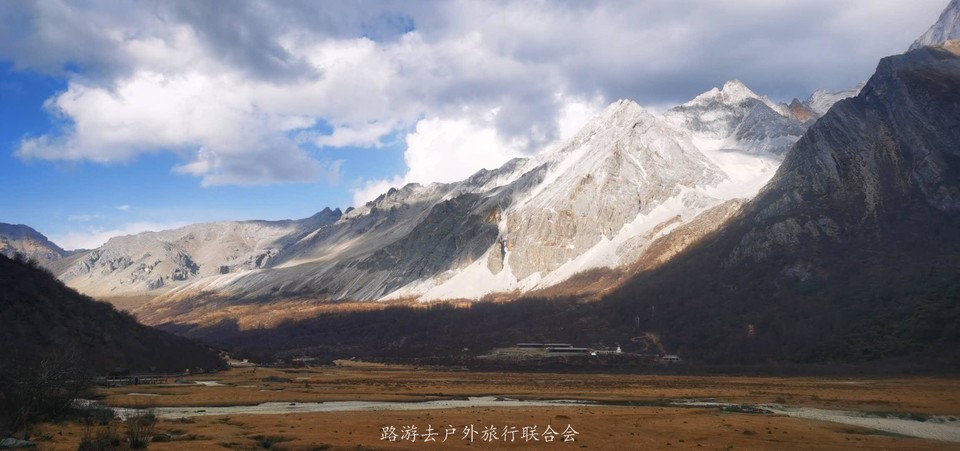 cdigLjYBIJhrTFgODXo4iECWJGlpRkws6743OcwwOvcPJOXBRp4hur90h1reKiGl