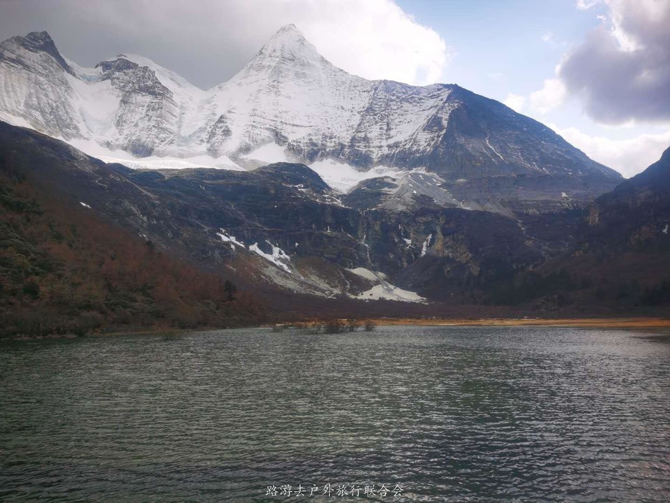 rmptf81cjNRC_YX1VglVYO74RNMAFhq4sdGjYmnKjR--SZDAN3o2jRdyB14gqjik