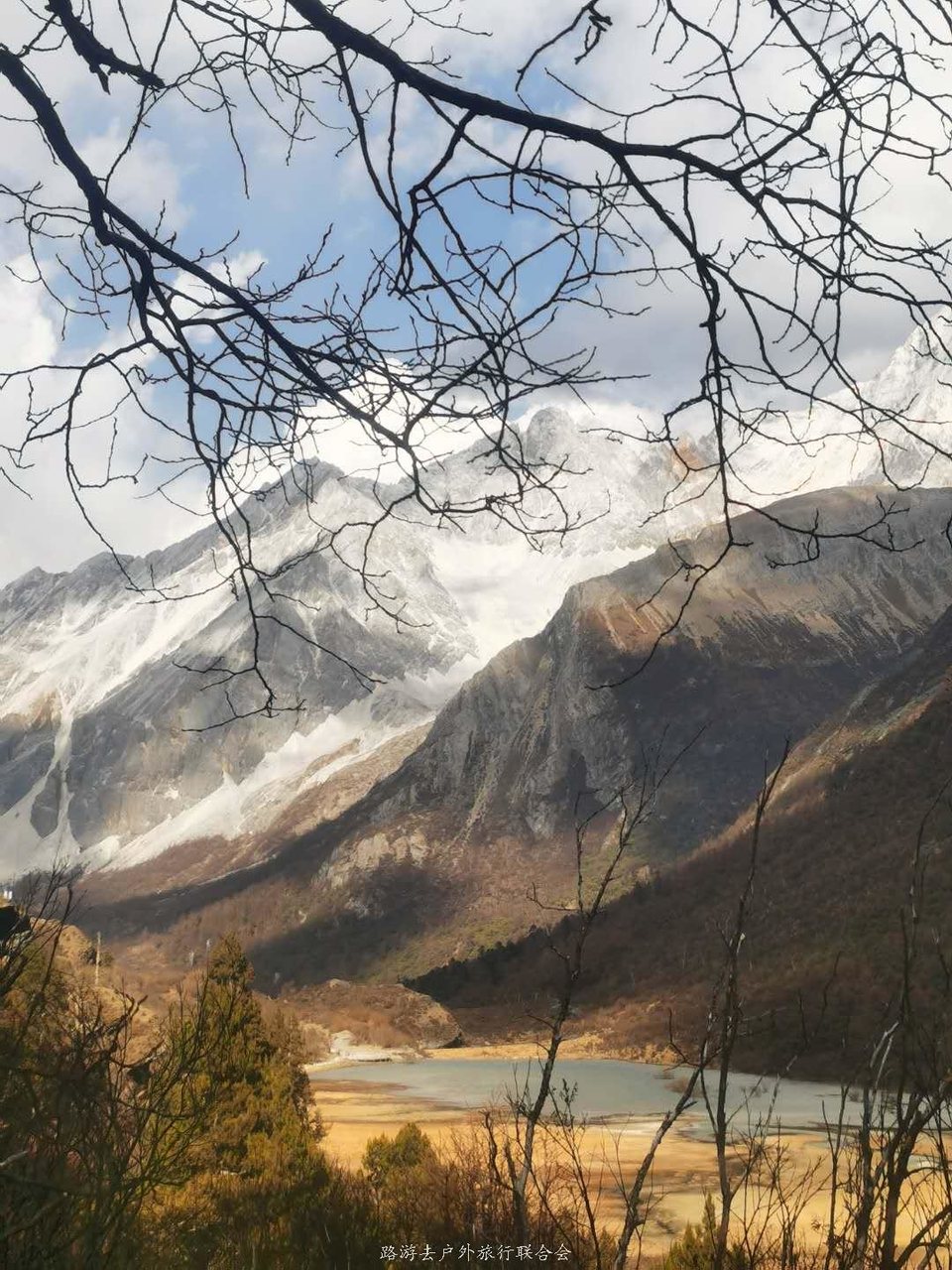 RmLJ0_3pvSBbaNXclzDTsBmigMi2C5c23M6JXklGBiMIPu5B3Bxfske270HFWcsu