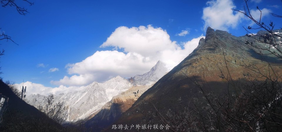 GxTBOe6NdIfosFxcvs8VhdyY7FF8xfCeYaY3nsPBuQ9CgS3hHzu2RaIyj437194b