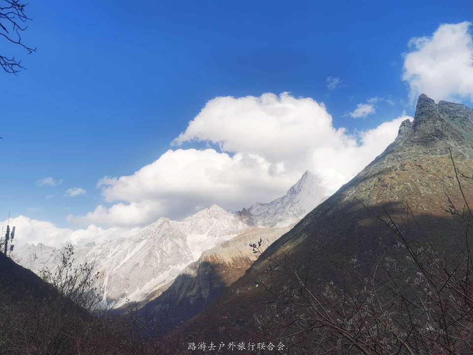 rt8orzByA4NMHkcVnNH4-VlJZj1qnqTcHCupU5DP6O421G7uIe6EUrkGAWMicLAa