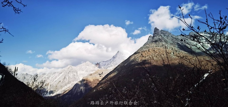 wTSZpmB5Be5HKSumzJmDEUtfMwlfXYpBuj2x_atFiD9RY1HnTwIXUYRT84pWGtLl