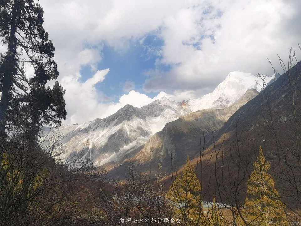 PF04kmX93ju6C3OakTZH_94h8sXul1VPuM-PkvSuwCnJBWwJY5u19PWIQDFjK-MU