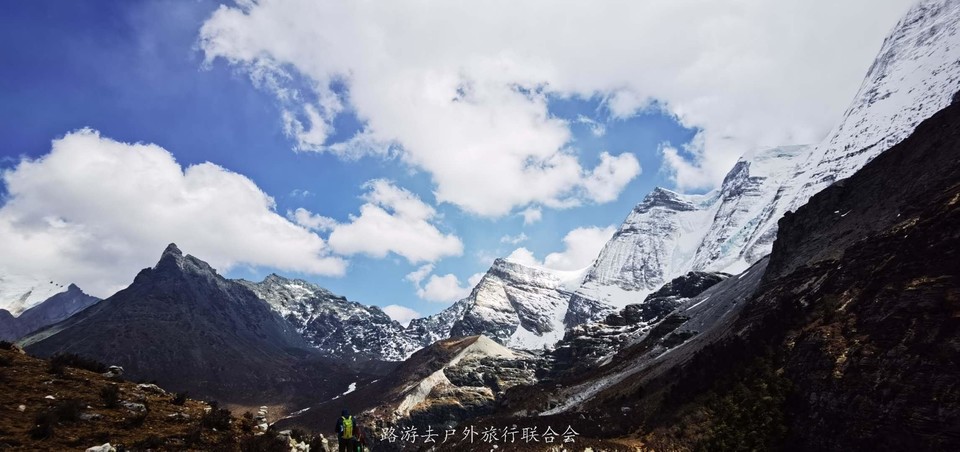 MSjO7vkYIfm0ilhsAZo0e2el2XW4u4hT9tB-SOC2RvYaTQMe4f7SoMt66gK2QsoC