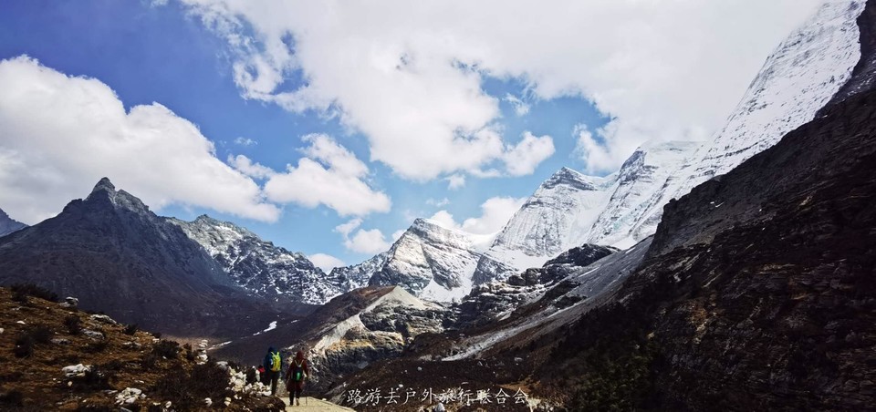 c4L6woLNsvrUXyHQze9qrQKv-ZJrUdLmFc8uRe2AsZZwQj-M_7XiR-0OPEslV8Lv