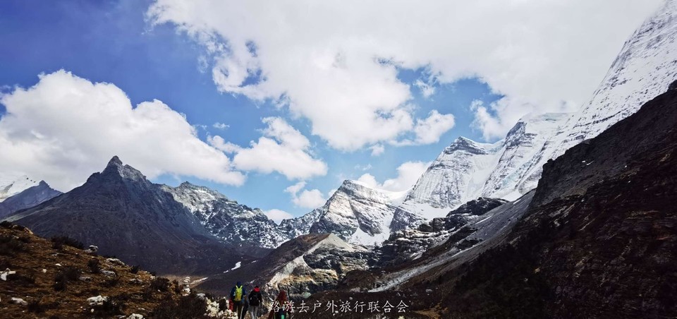 iVPeJxQkZApXajMULCvtav4P7PQWf-vYGmwOkMj6QLUGC6KSDJ_7MPyxQ5jOOoO9