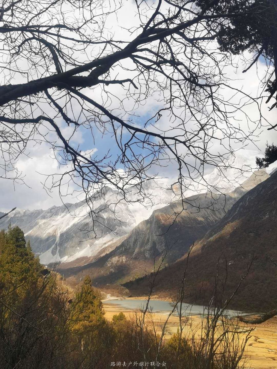 _VqMgvxJL_Ckc0raPG9zfDedlhW_UaQsf-5EkBIV6LYZPcON0HR1IrtBkKpcZ5xe