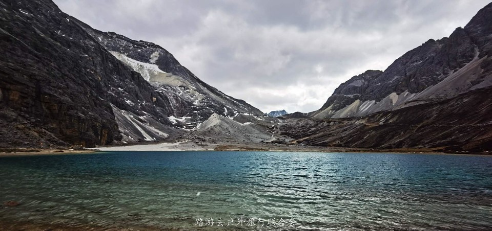 4HUvMD8EVd-mBi8hIa-9-juACmPrCxje-7gCIoknvJSkJHFu2p7UA94z_mYPkSzY