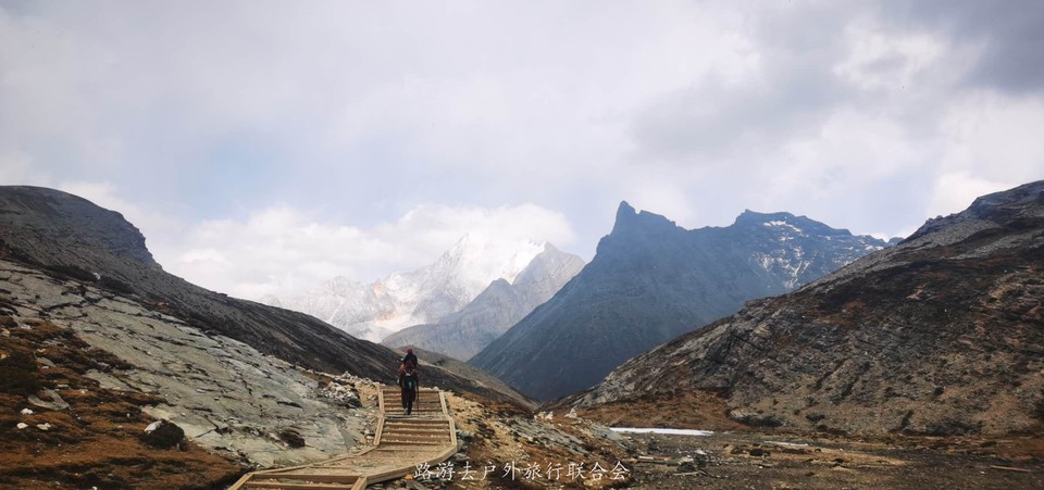 l8exyk2tJh8B9PQbKitNWDuXr5awS41R1ckeO8kcFqAn-a83EUrJnrFOUYMDj5vZ