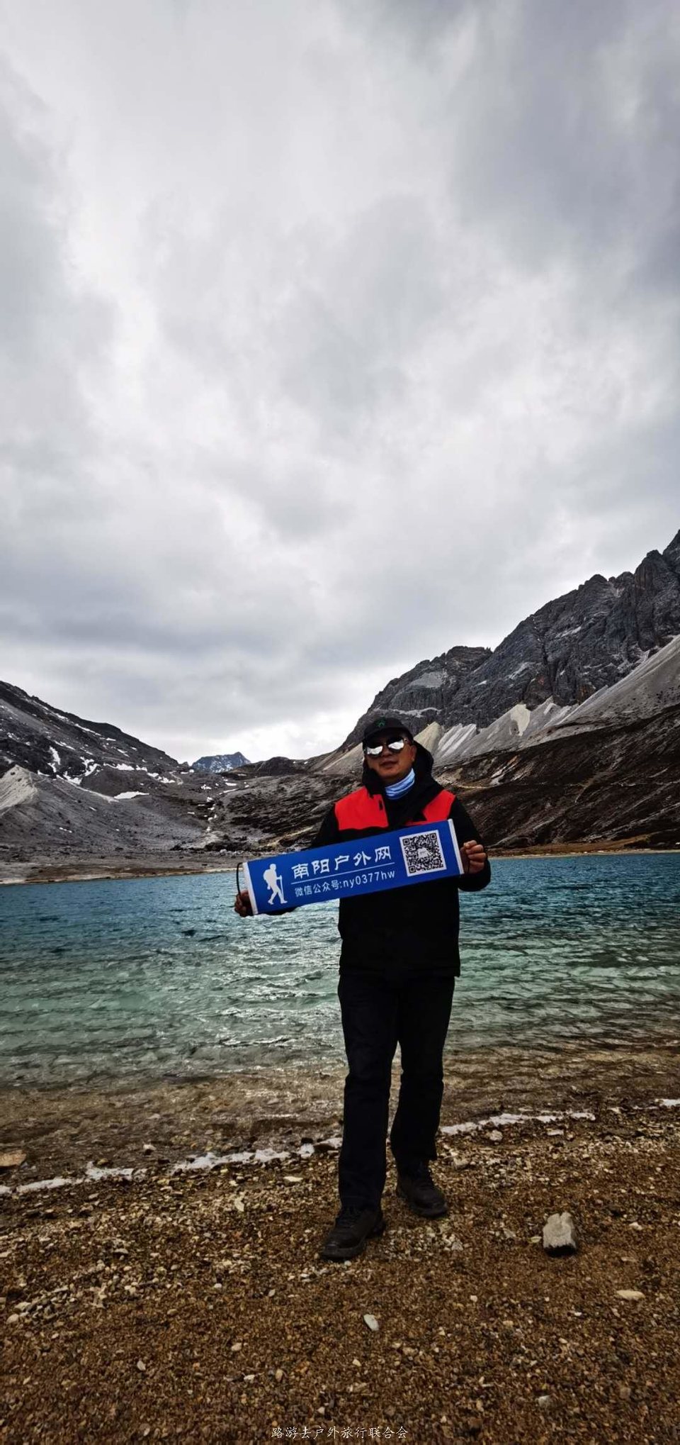 7ZUGpckU0ENTXVjaaT3zbizpxl1qXWoKOKmXjC5RLL3H2jen9ZA_vAMSOMDdlaZw